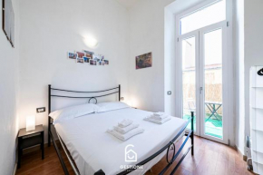 5 Minuti Ospedale Careggi Splendido Alloggio Florence